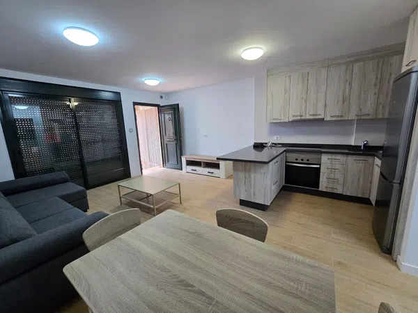 Piso en calle de la Te, 6 - Foto 7