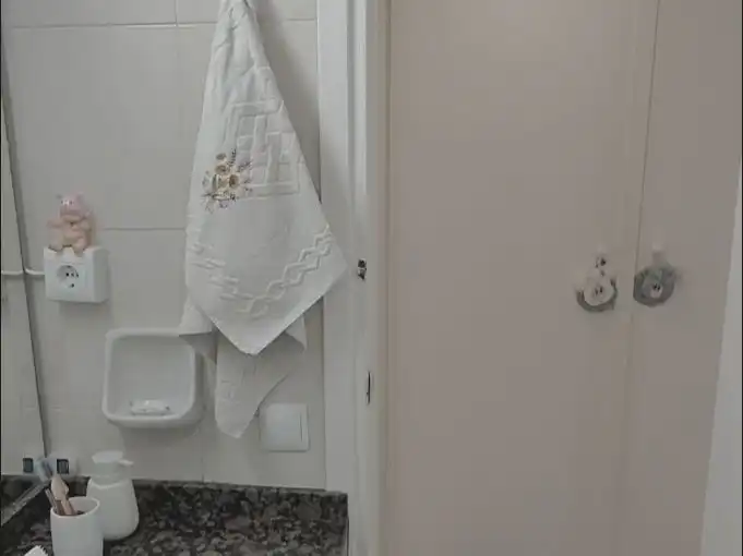 Piso en  Ronda Maestro Alonso s/n - Foto 2