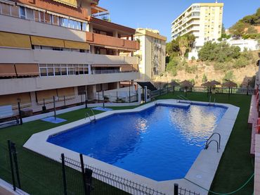 Piso en  Calle Verdial 3 - Foto 4