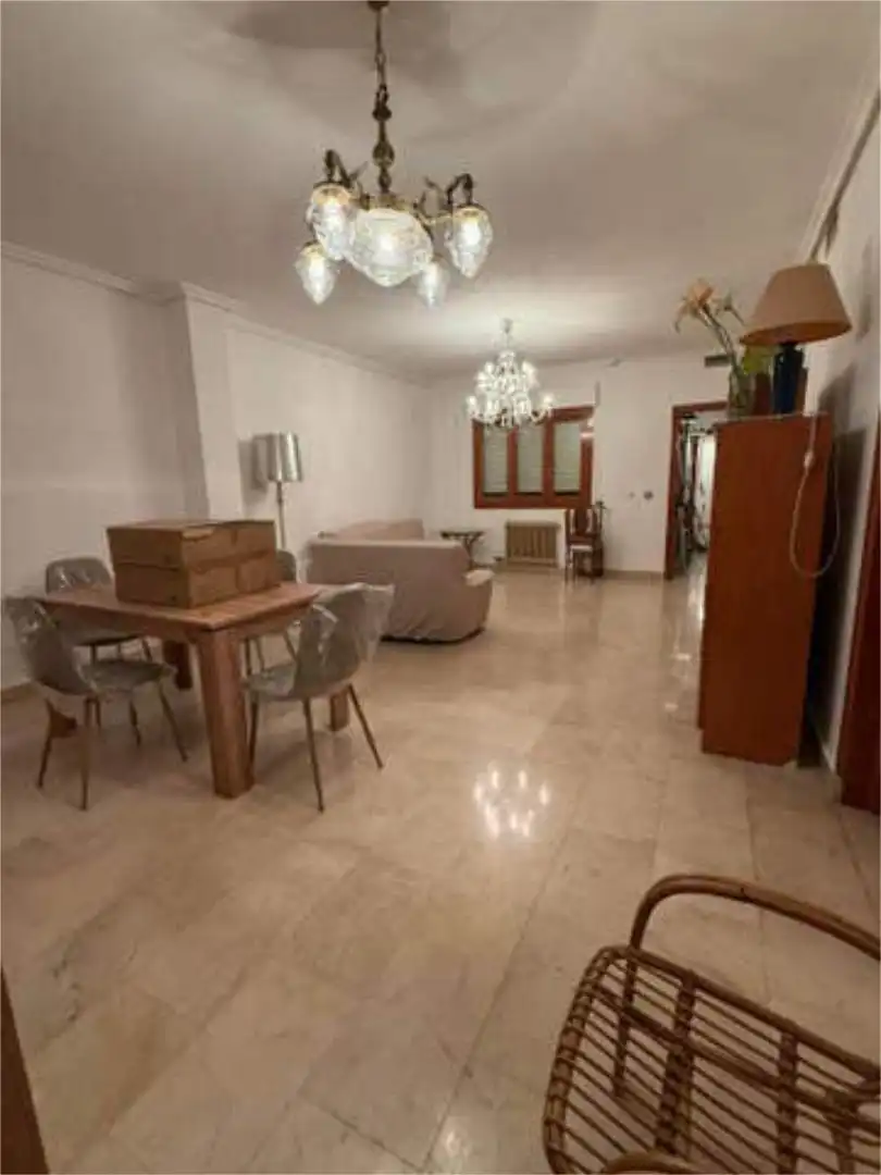 Piso en ansano - Foto 3