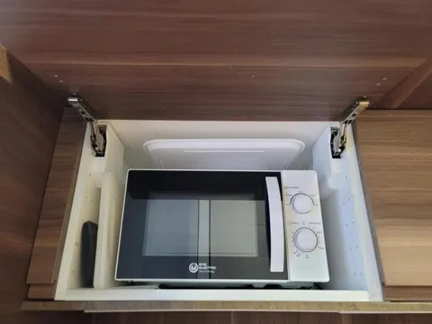 Piso en calle de los Caños, 2 - Foto 19