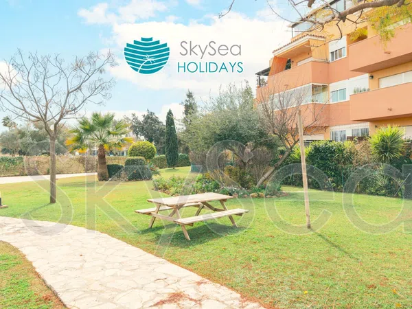 Piso en Calle de la Noria, 21, La Cala de Mijas, La Cala de Mijas - Foto 29