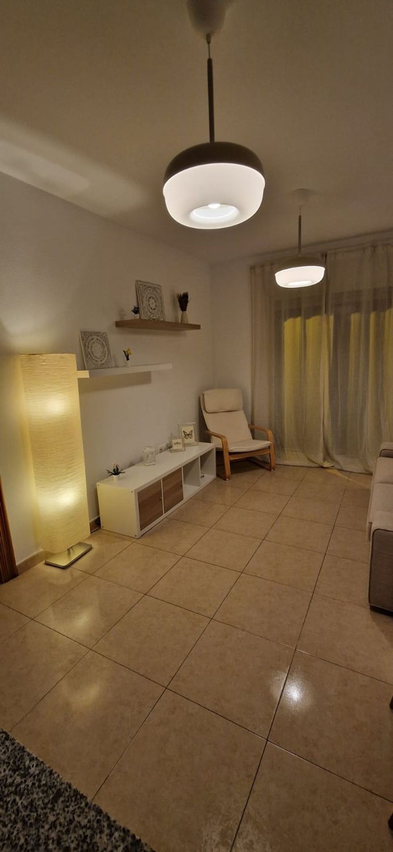 Piso en calle Rosario, 59 - Foto 6