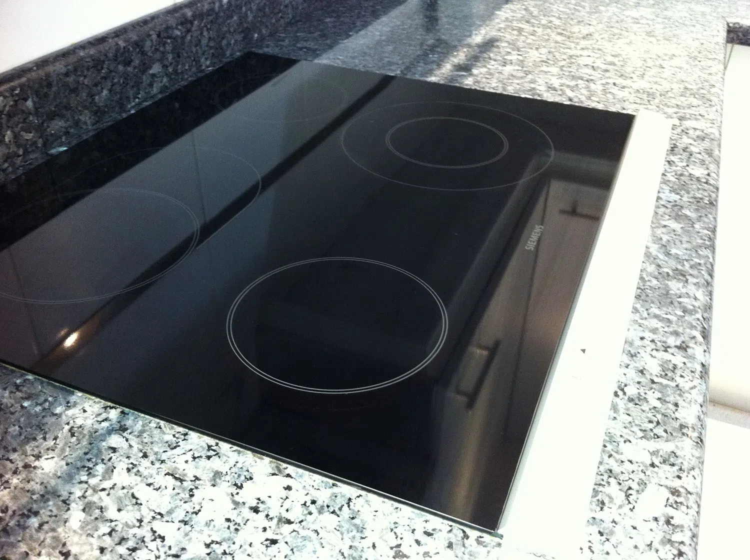 Piso en calle de la Armonía, 26 - Foto 32