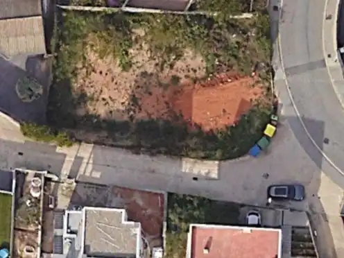 Terreno Residencial en  Carrer de l'Argentina 1 - Foto 5