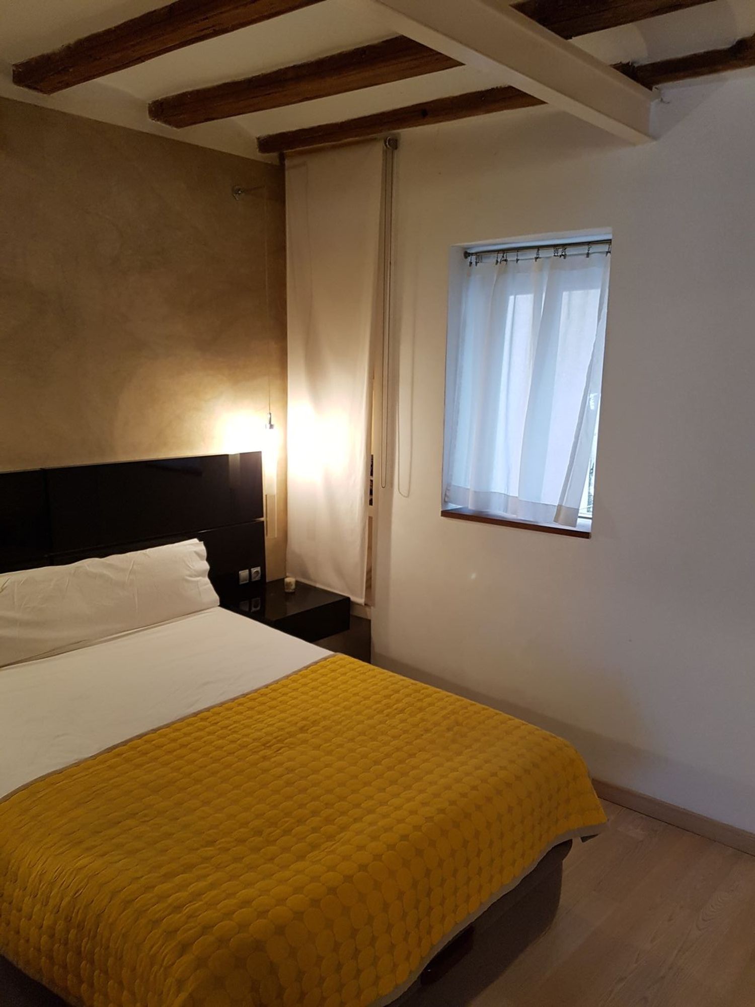 Estudio en Calle del Rec, 14, Sant Pere - Santa Caterina i la Ribera - Foto 19