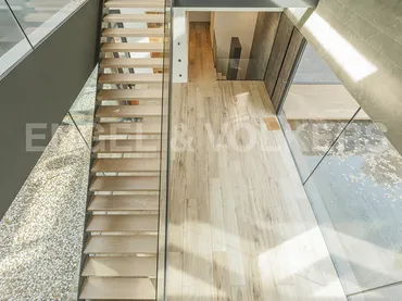 Chalet en Sant Cugat del Vallès - Foto 61