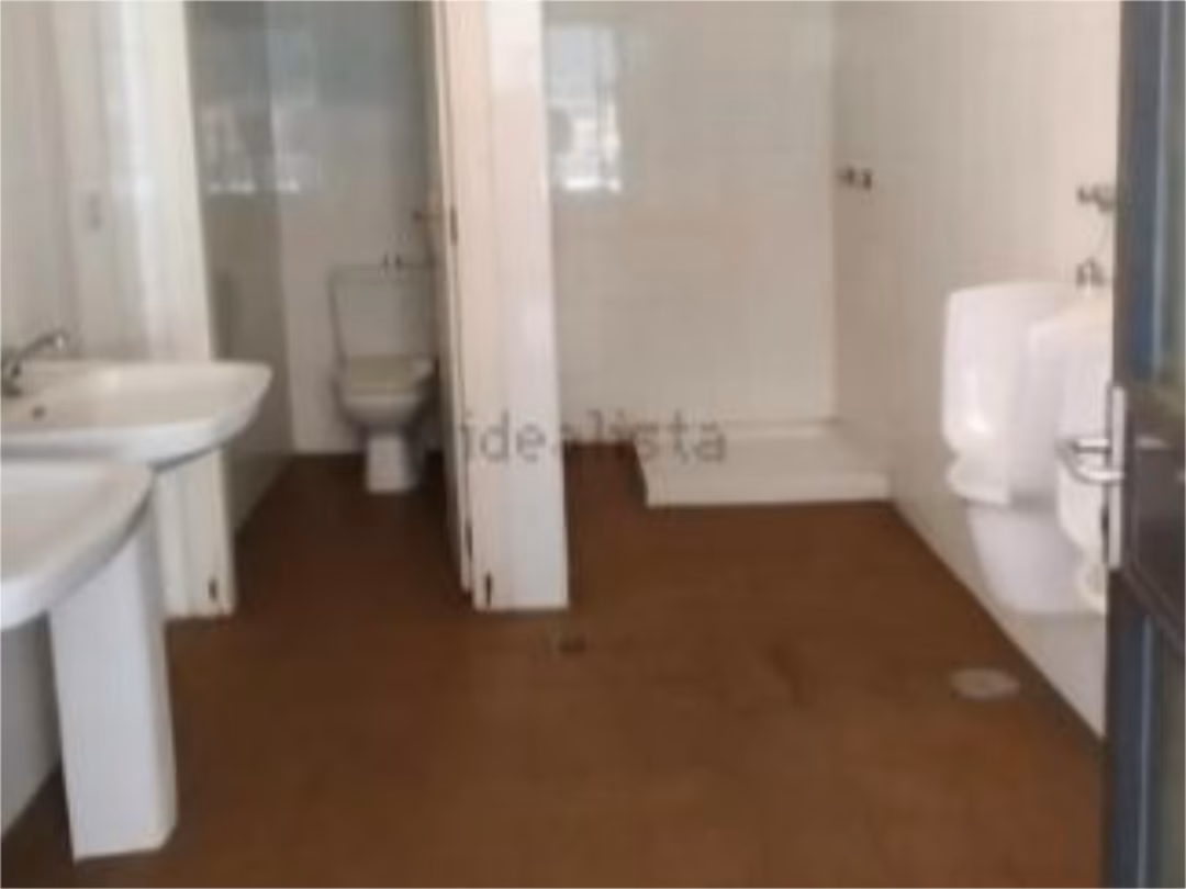 Piso en  Calle de Rafael Bergamín 20 - Foto 20