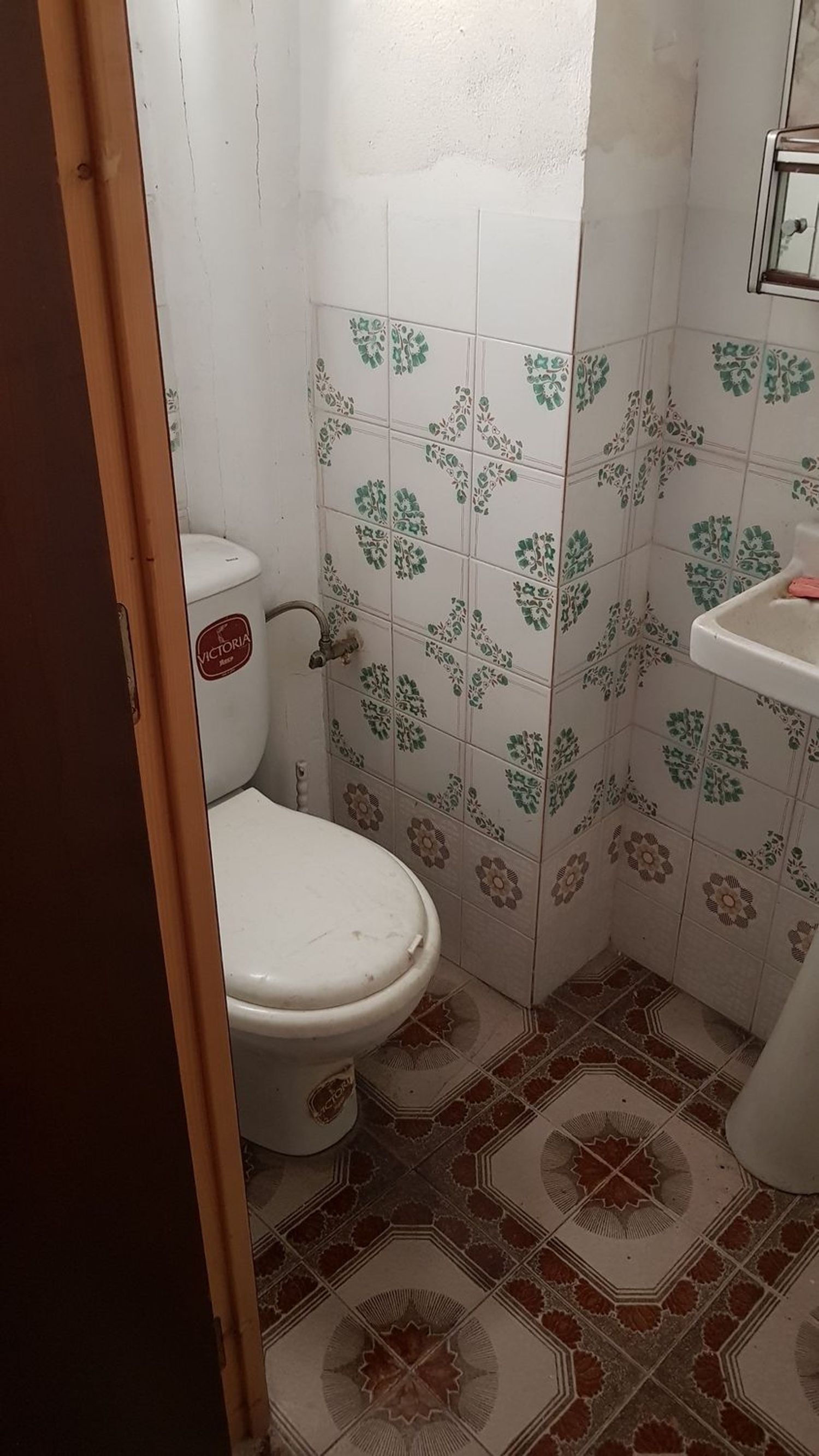 Chalet adosado en Martos - Foto 10