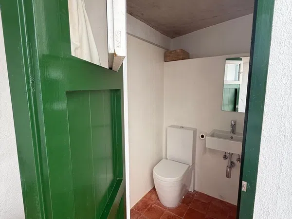 Casa o chalet independiente en Calle Major, 51 - Foto 11