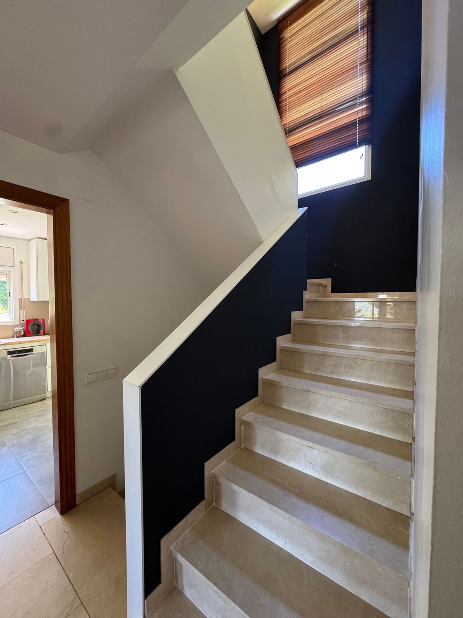 Casa o chalet independiente en Paseo de les Roques, 21, Sant Feliu del Racó, Sant Feliu del Racó - Foto 10