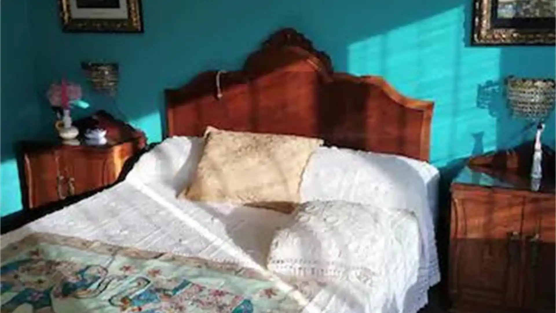 Piso en  Avenida Concepción Arenal - Foto 10