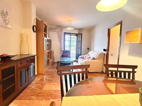 Piso en Pasaje Saravia, Centro - Foto 11
