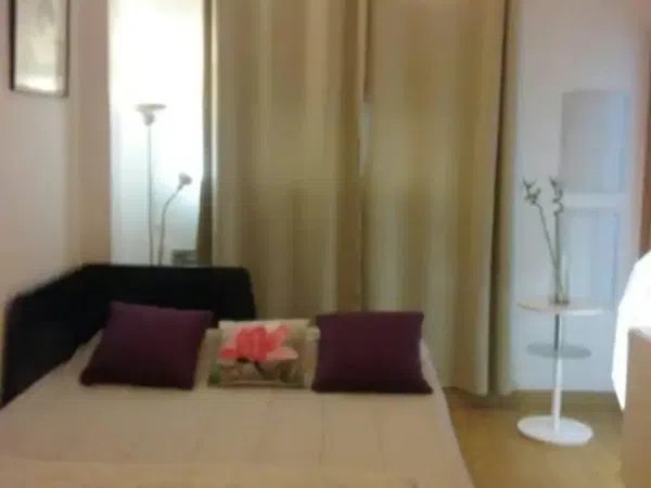 Estudio en calle San Diego, 41 - Foto 2