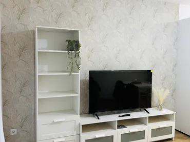Apartamento en  Calle Independencia 11 - Foto 13