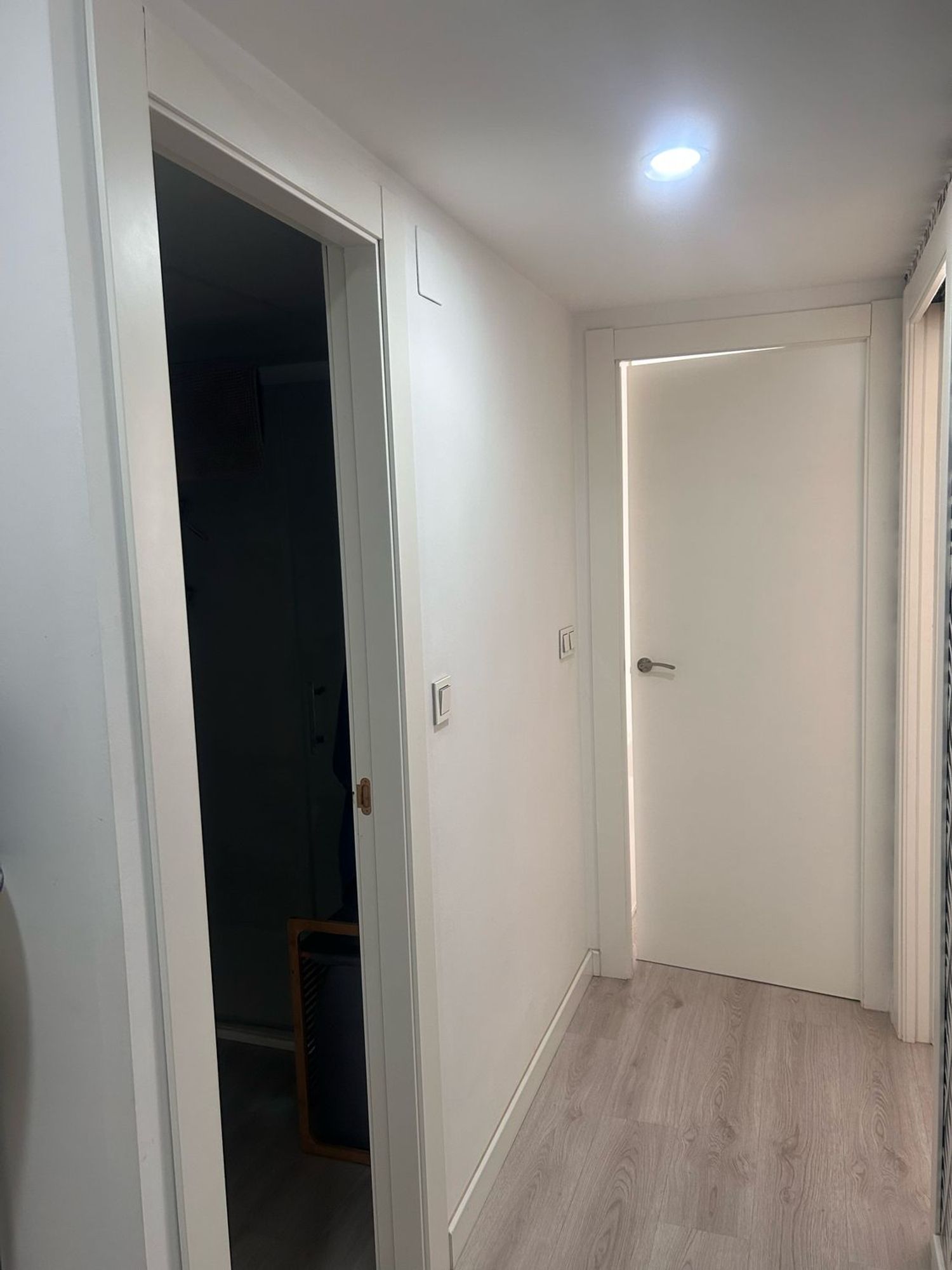 Piso en calle San Nicolás, 13 - Foto 23