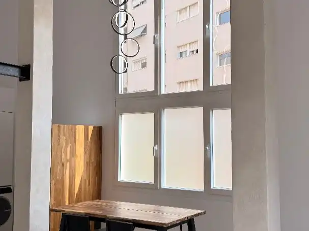 Loft en Paterna - Foto 5