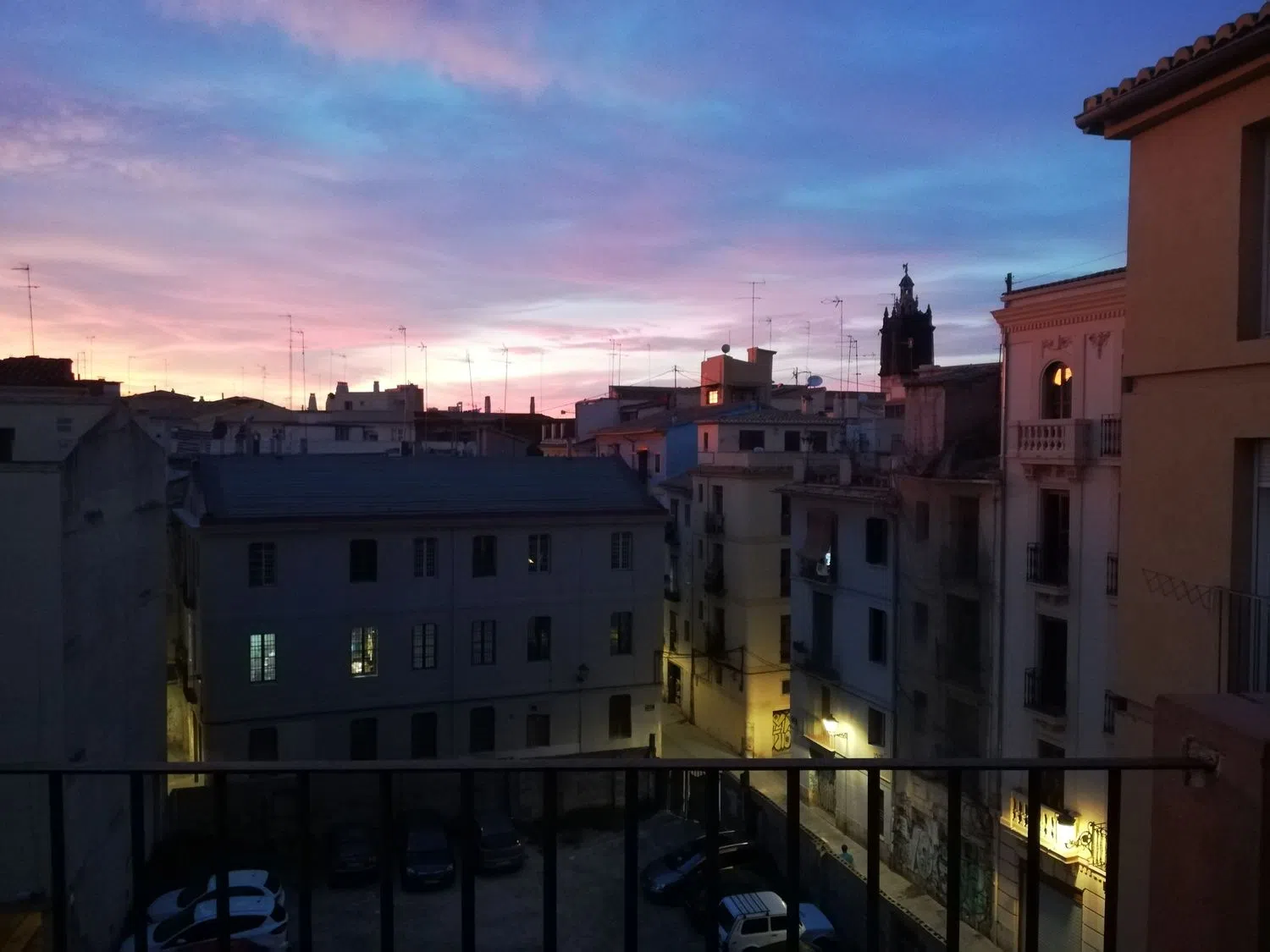Dúplex en mare vella, 21 - Foto 23