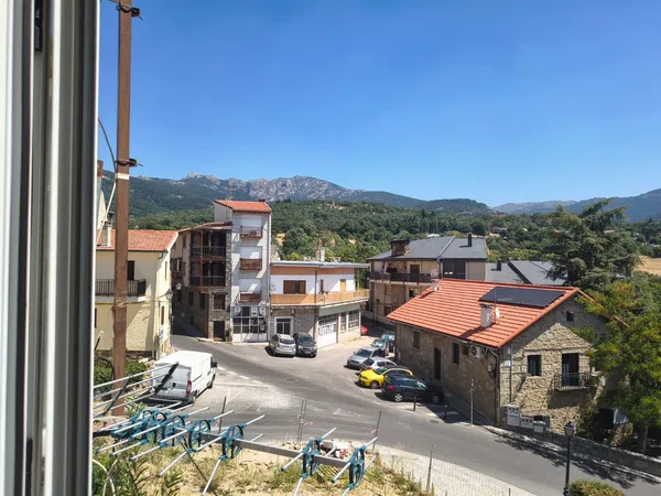 Piso en Travesía de la Pontezuela, 20 - Foto 6