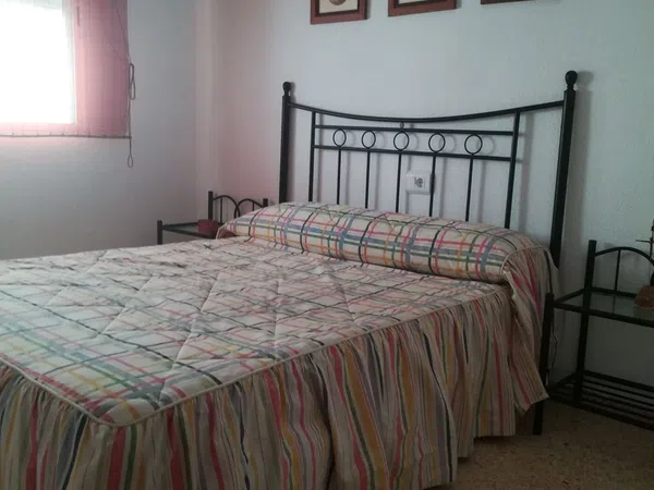 Piso en Calle les Neus, 40 - Foto 14