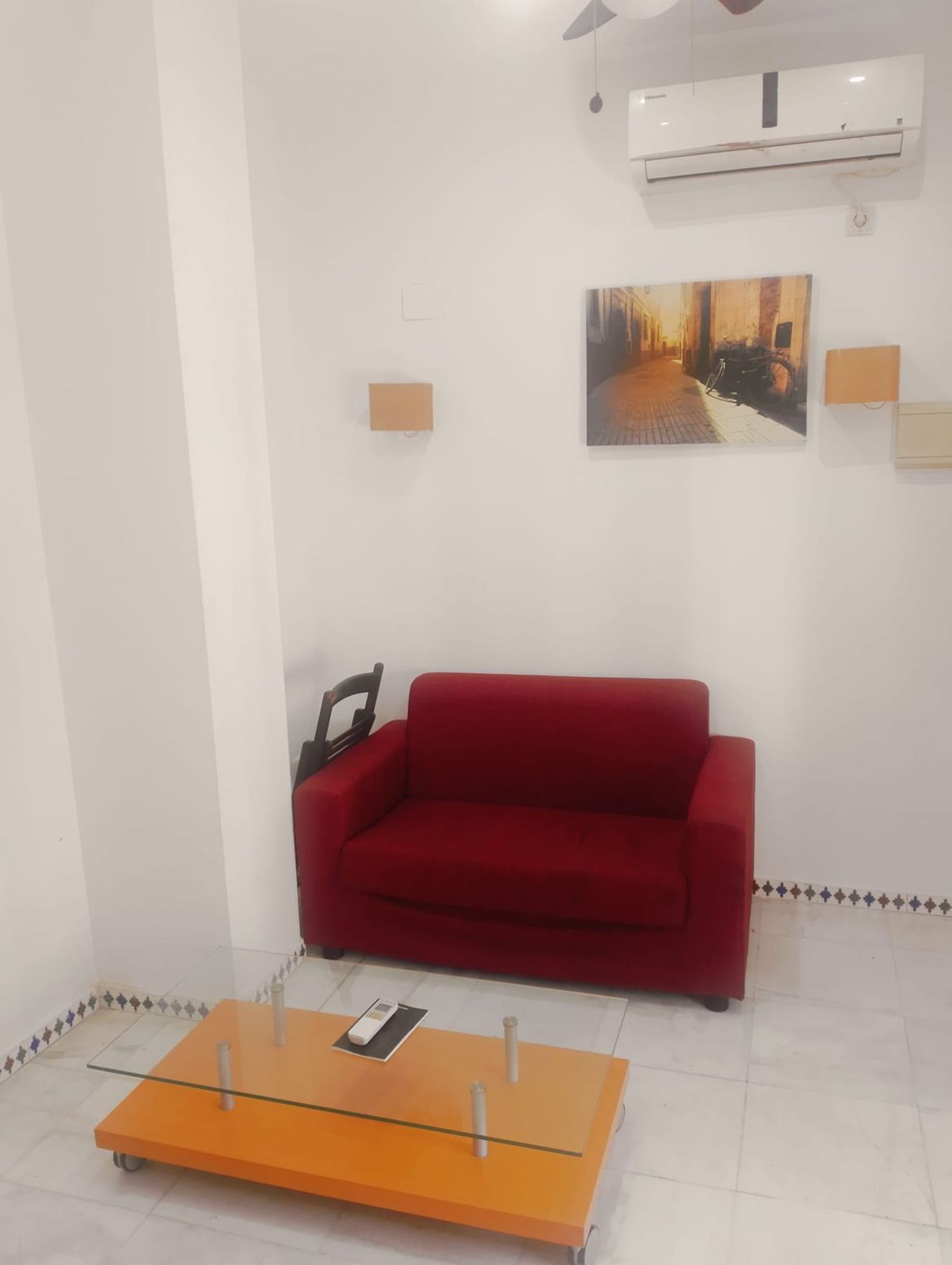 Dúplex en C/Ciegos, 1 - Foto 9
