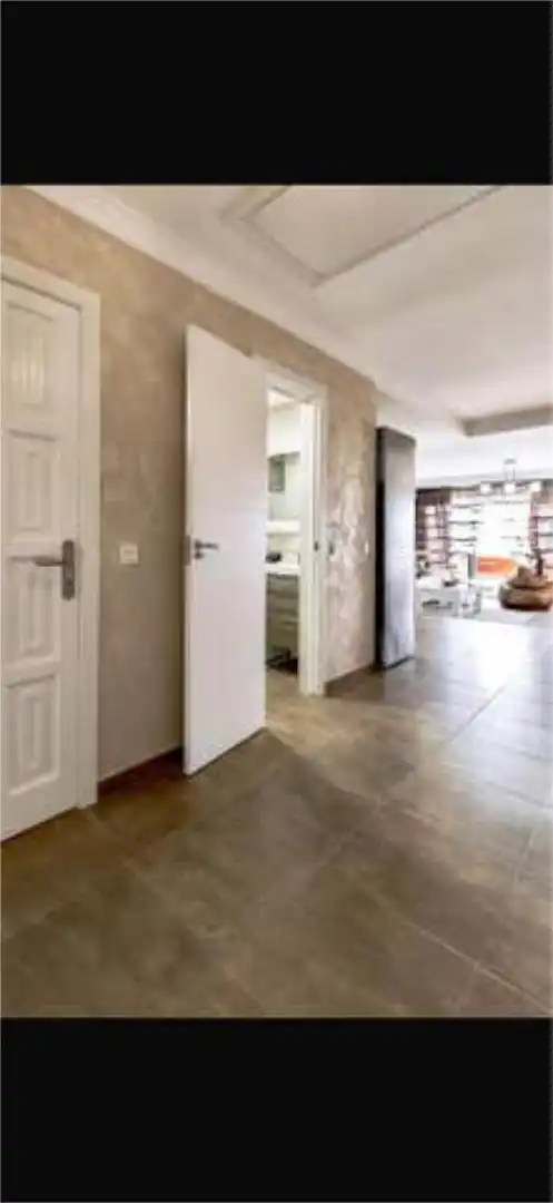 Apartamento en Costa Adeje - Foto 2