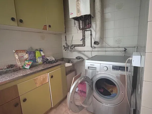 Piso en Calle Ripollès, 28, L'Hostal - Lledoner, L'Hostal - Lledoner - Foto 7