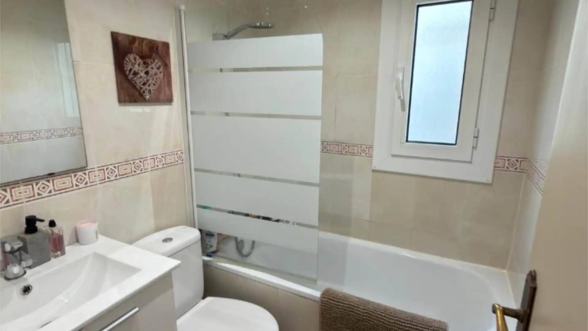 Piso en  Carrer de les Roses 18 - Foto 11