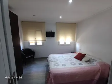 Piso en  Carrer de Sant Jordi 1 - Foto 8