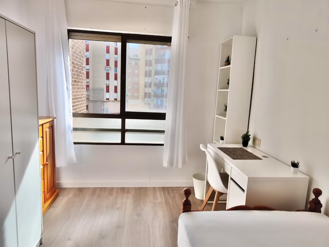 Piso en  Calle Pablo Neruda 1 - Foto 13