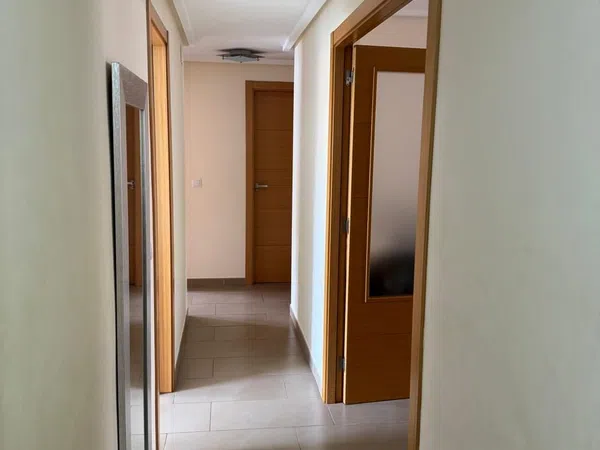 Piso en Camino del Llavador, 9, Les Bassetes-El Marjal - Foto 16