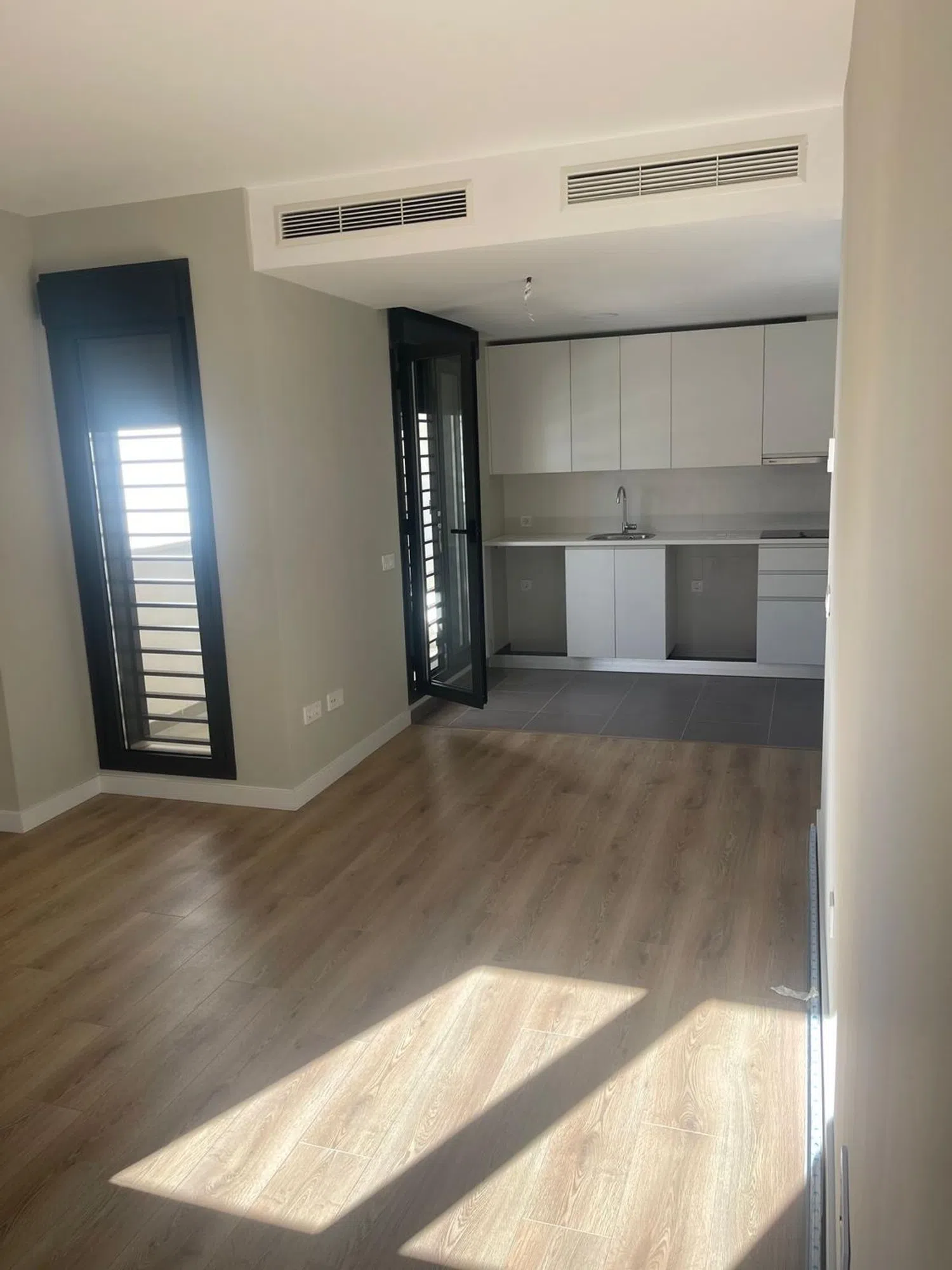 Piso en avenida de las Ciencias, 23 - Foto 5