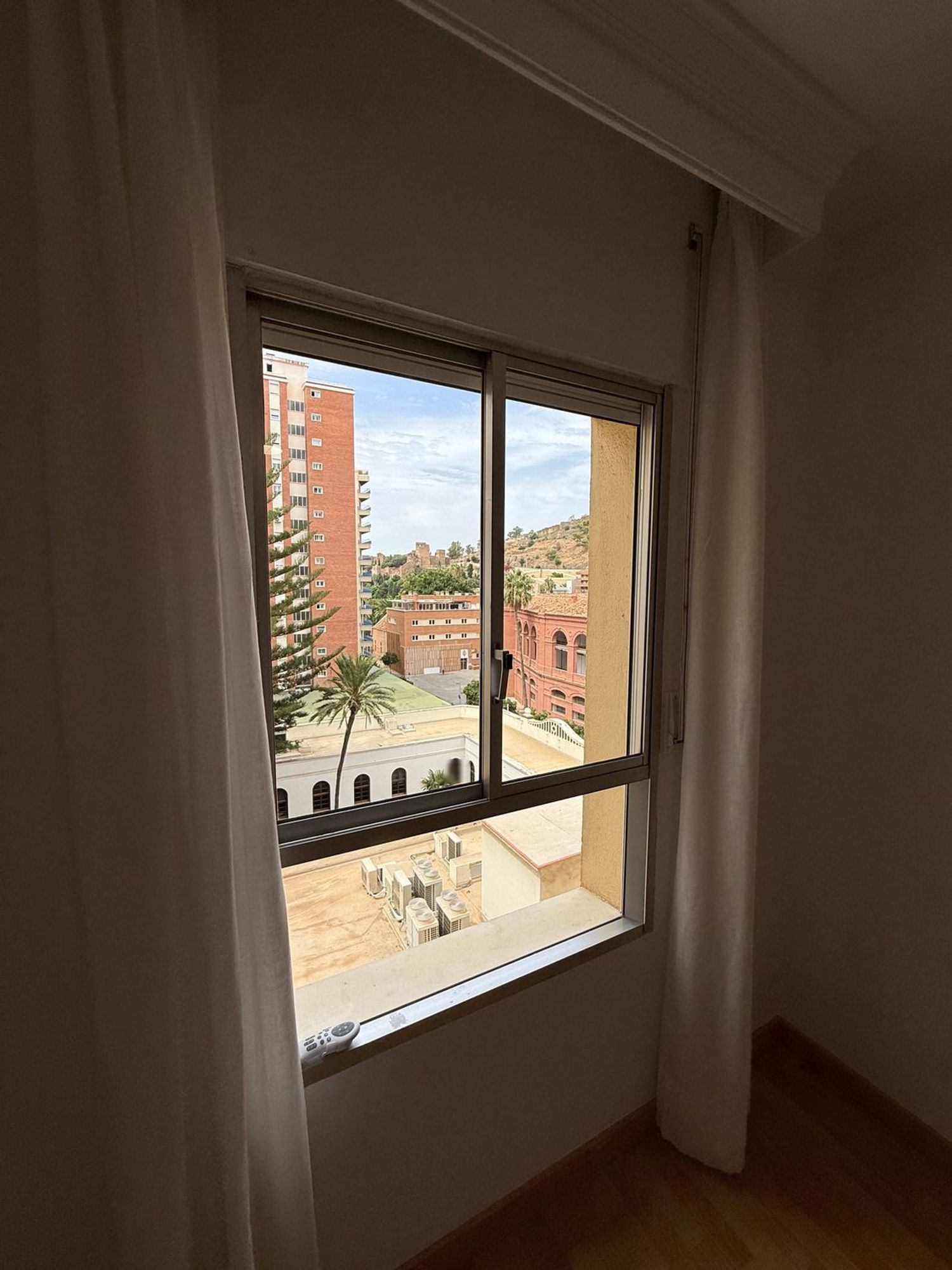Piso en Calle Maestranza, 8, Malagueta - Monte Sancha - Foto 31