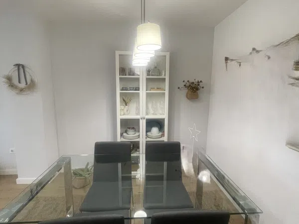 Piso en Calle de Vicente Beltrán Grimal, La Creu del Grau - Foto 43