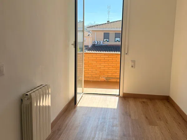 Chalet adosado en avenida de Fibracolor, 31 - Foto 17