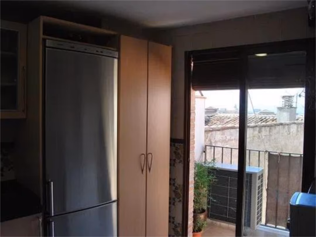 Piso en  Calle Acera de San Ildefonso 12 - Foto 16