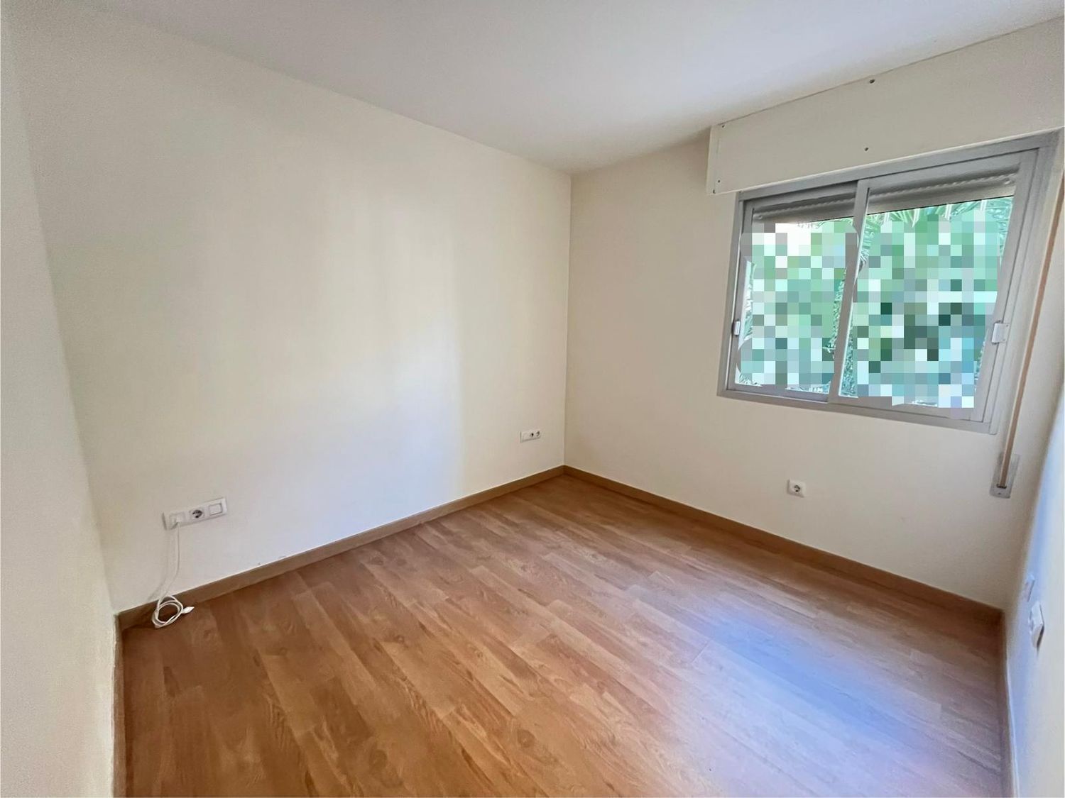 Piso en calle Luis de Morales, 26 - Foto 13