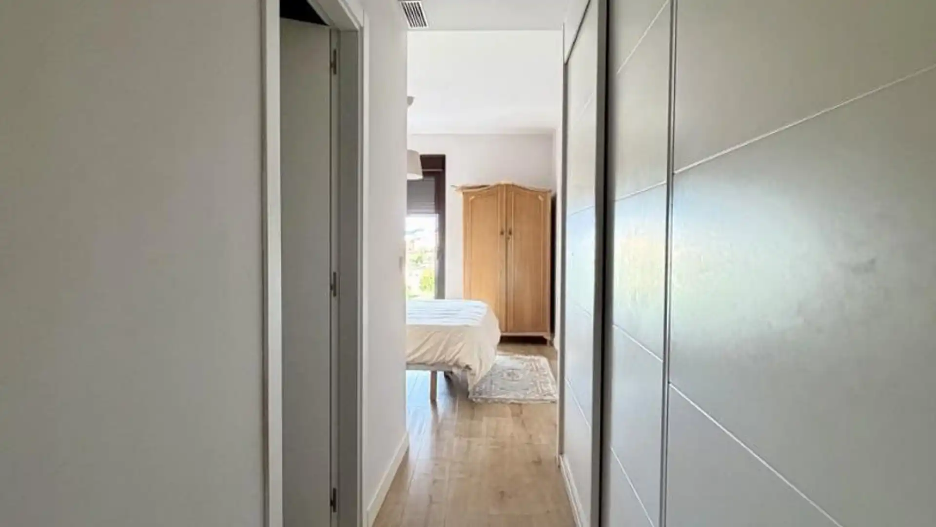 Piso en  Calle Juan de Robles 49 - Foto 21