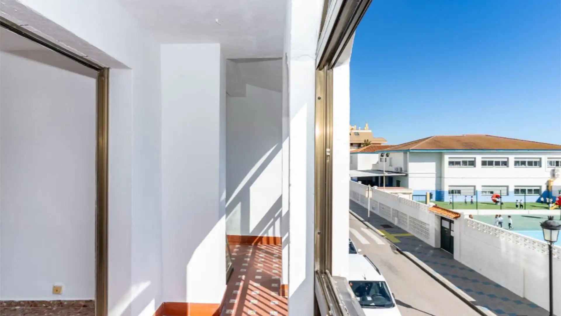 Piso en Manilva - Foto 15