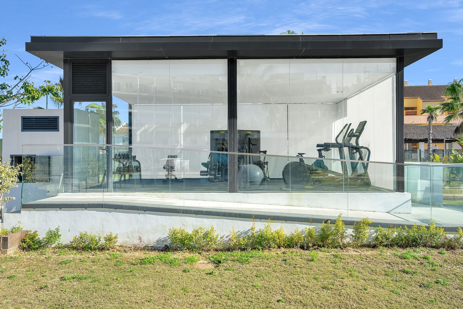 Piso en calle de los Fenicios, 29691 - Foto 9