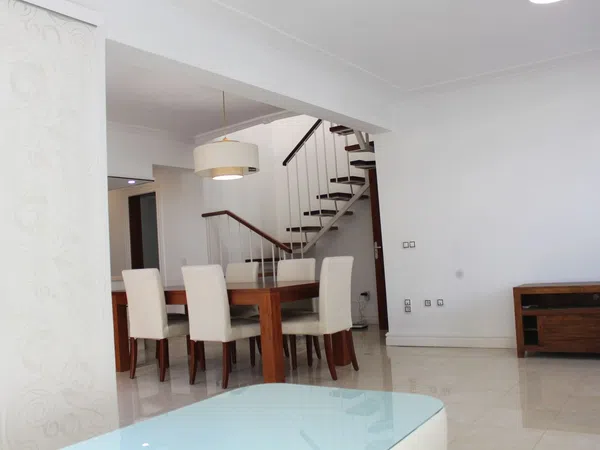 Chalet pareado en Calle la Piragua, 18, Costa Teguise, Costa Teguise - Foto 9