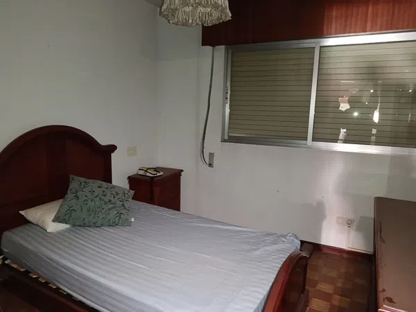 Piso en Avenida de América, 18, Zona Alta, Zona Alta - Foto 15