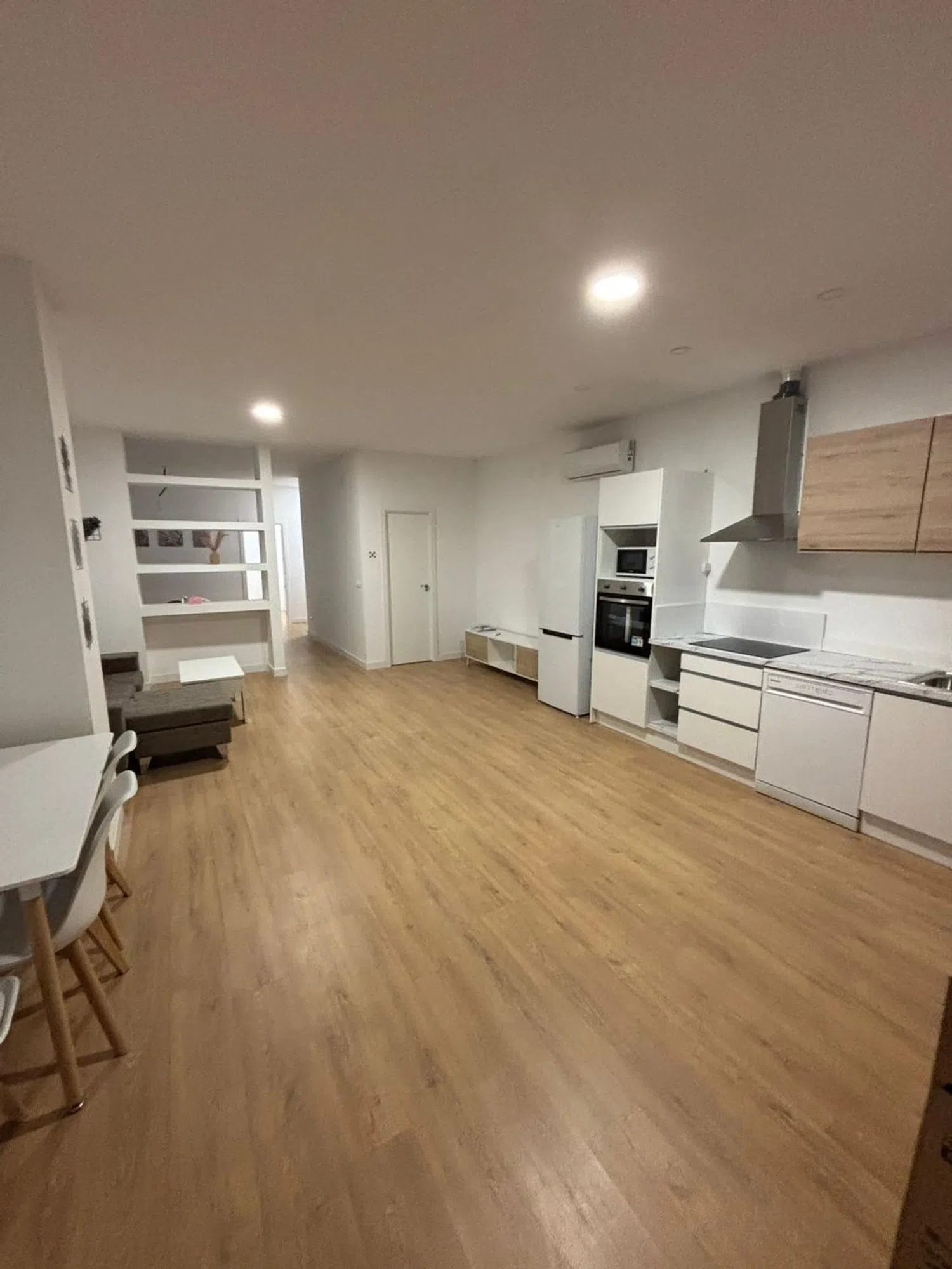 Piso en Martinez de la Rosa, 300 - Foto 9