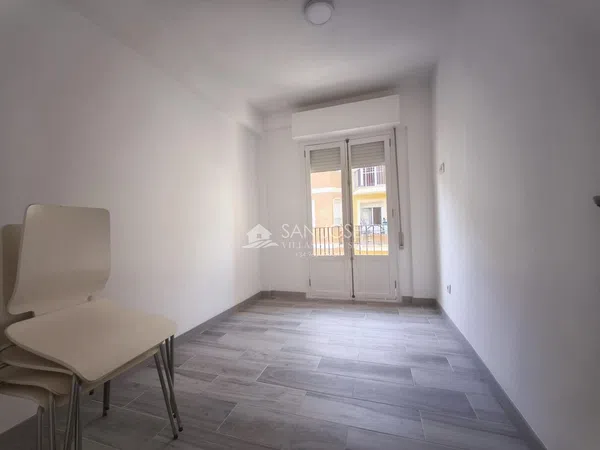 Piso en Aspe, 21, Prosperidad - La Cruz - Foto 7