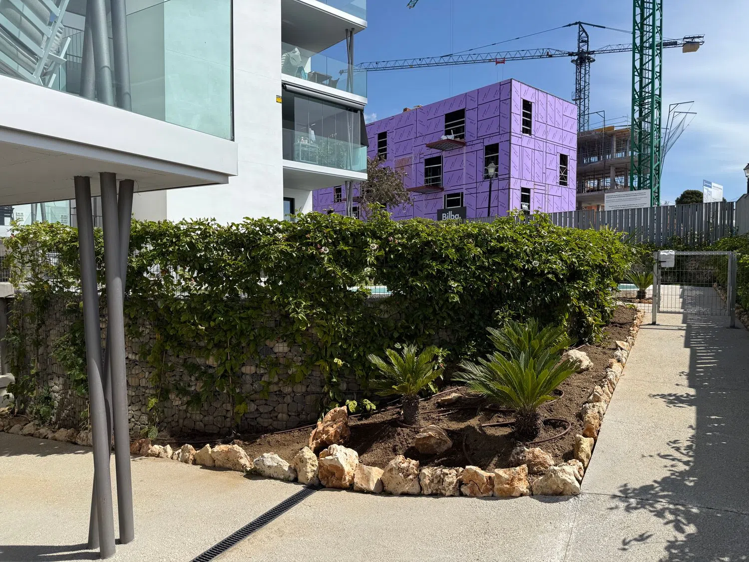 Piso en Aliara, 1 - Foto 5