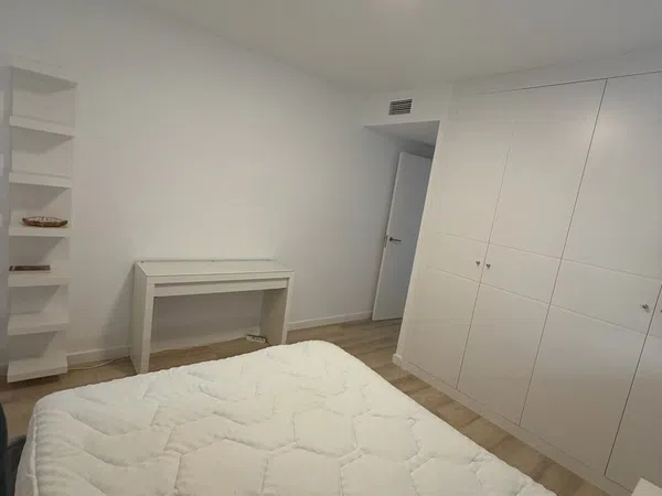 Piso en Calle Miguel Delibes, 12, Rodeo Alto-Guadaiza-La Campana - Foto 18