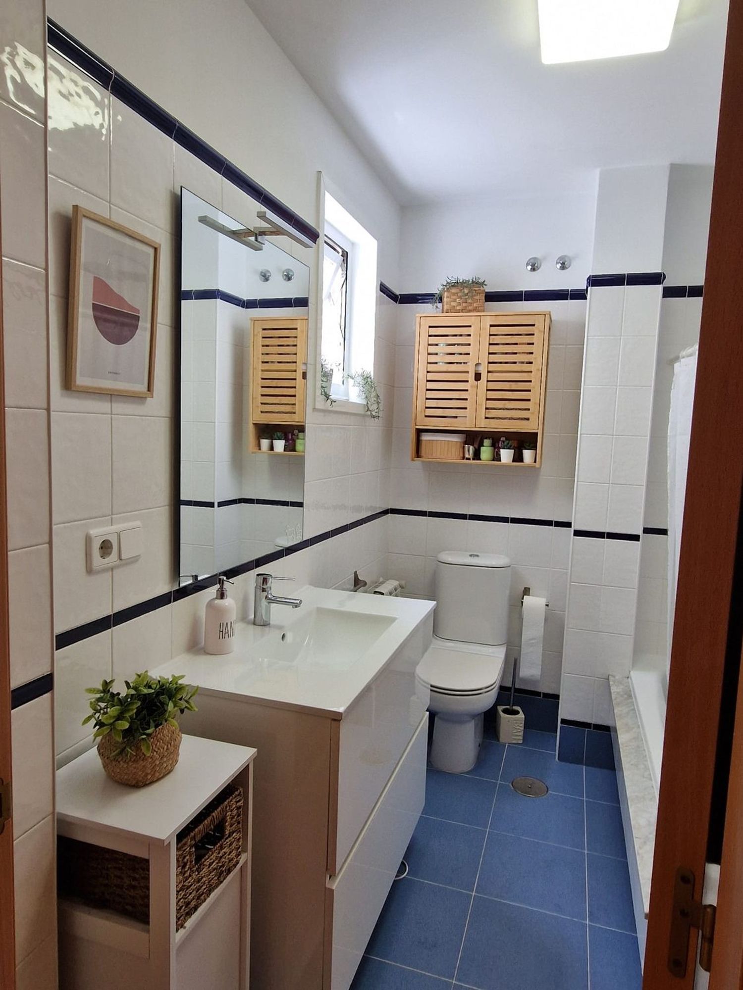 Chalet adosado en Valaire. Calle Oporto, 88, Elviña - A Zapateira, Elviña - A Zapateira - Foto 12