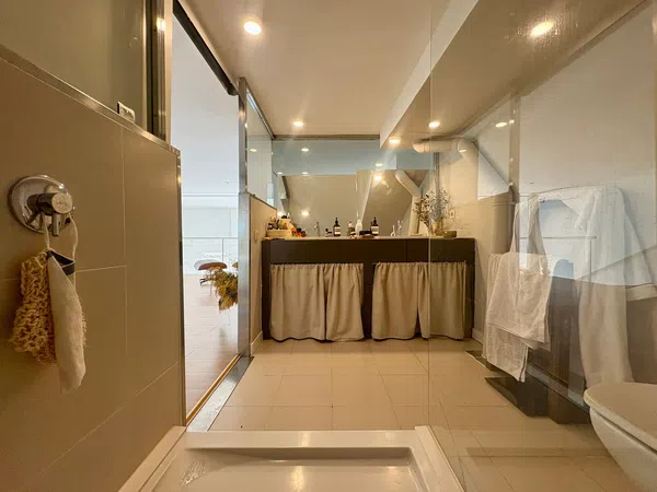 Loft en Paseo de la Rambla, 15, Centre, Centre - Foto 11