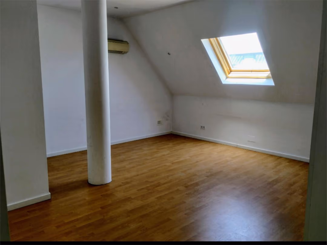 Loft en  Calle de Albasanz 49 - Foto 17