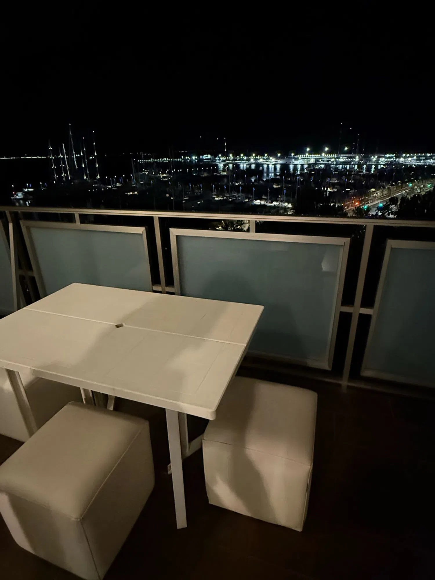 Piso en paseo marítimo, 35 - Foto 18